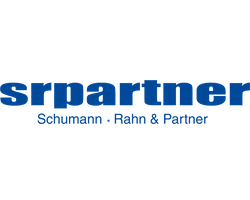 srpartner